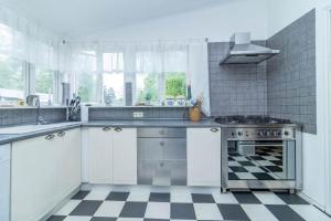 KAL911-Hjorted-Sandekulla