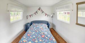 KRO850-Fagerhult-Uranaes-5