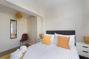 Perfect 3 Bedroom Banbury Accommodation for Contractors!