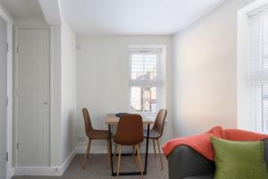 Perfect 3 Bedroom Banbury Accommodation for Contractors!