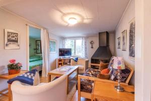 KRO890-Hallaryd-Kalvshult-10