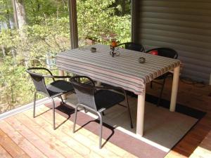 KRO890-Hallaryd-Kalvshult-10