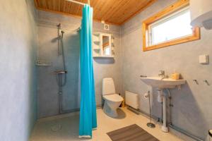 KRO894-Hallaryd-Kalvshult-Vaestergard-44