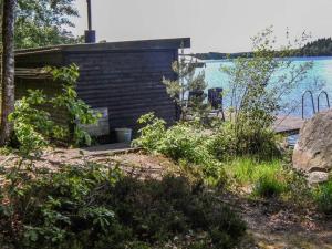 KRO894-Hallaryd-Kalvshult-Vaestergard-44