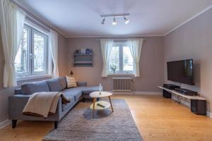 KRO886-Aseda-Tvinnesheda-3