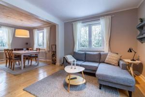 KRO886-Aseda-Tvinnesheda-3