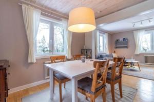 KRO886-Aseda-Tvinnesheda-3