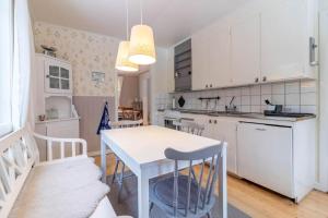 KRO886-Aseda-Tvinnesheda-3