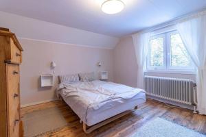 KRO886-Aseda-Tvinnesheda-3