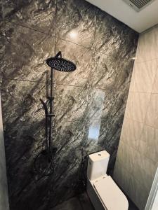 Satria Bali Homestay