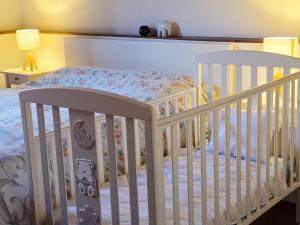 La Fonderia - Charme Artigianale nellOltrarno 15 min dal Ponte Vecchio