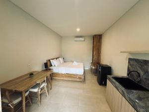 Satria Bali Homestay