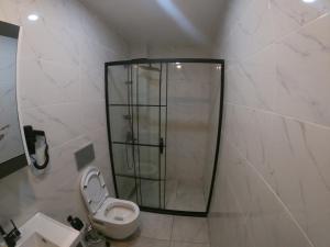 The City Palace HOTEL