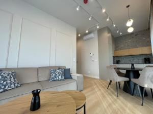 Apartment No 4 Seaside&Leisure