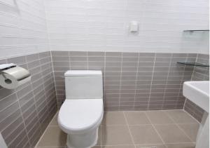 nature stay seoul st2