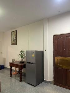 Family Home stay Nature life