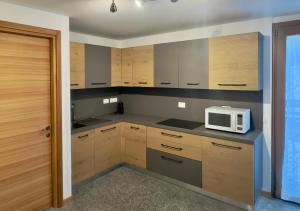 Chalet Ski Home - Madesimo