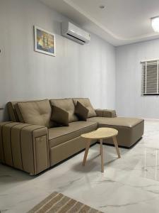 บ้านเดี่ยวสองชั้น ธาดาดิโอเอซิส