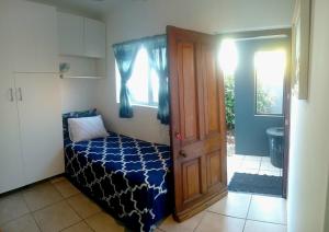 Hermanus Homestay