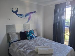 Hermanus Homestay