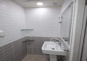 nature stay seoul st2