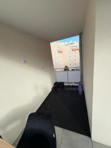 Le Bonappart T3 Grande Terrasse