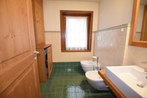 Bicamere Piazza Carli