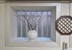 nature stay seoul st2