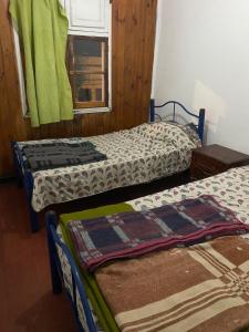 Residencial La Familia