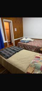 Residencial La Familia