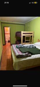 Residencial La Familia