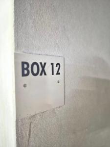 Cobertura no coração de Capão