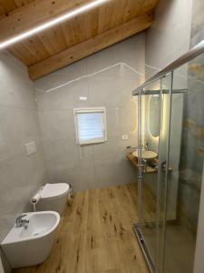 Three diamonds house