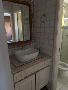 Ape Vilas Do Atlantico, com Piscina