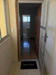 Ape Vilas Do Atlantico, com Piscina