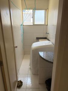 Ape Vilas Do Atlantico, com Piscina