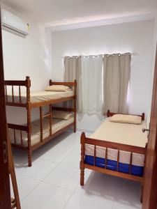 Quarto apto a 5min do AXÉ MOI