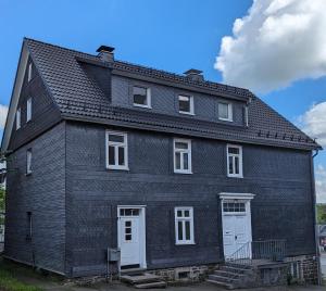 Mein Altstadt Domizil