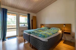 DAL956-Dals-Langed-Sandviksudden-5