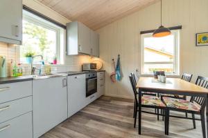 DAL956-Dals-Langed-Sandviksudden-5