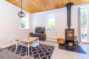 VAR950-Hagfors-Knoaende-13