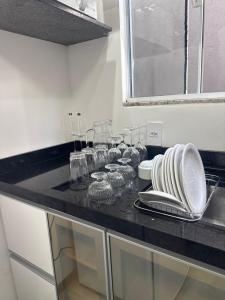 Casa , Studio Praia de Canto Grande