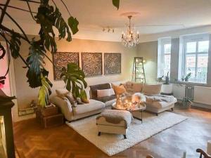 SKA887-Osby-Vaestra-Jaernvaegsgatan-19