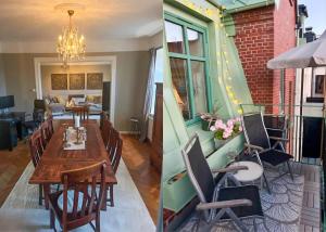 SKA887-Osby-Vaestra-Jaernvaegsgatan-19