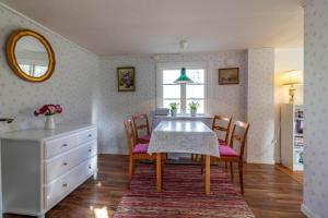 JON831-Mariannelund-Hornsved-1