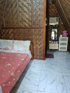 Daisy Food House and Inn