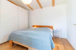 BLE875-Sturkoe-Ekenabbsvaegen-20