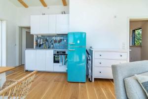 BLE875-Sturkoe-Ekenabbsvaegen-20