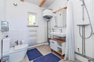 BLE875-Sturkoe-Ekenabbsvaegen-20