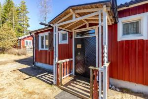 JON811-Vaggeryd-Skjutebo-Fritidsby-22